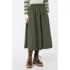 Weekend Max Mara Wkdbriose In Black
