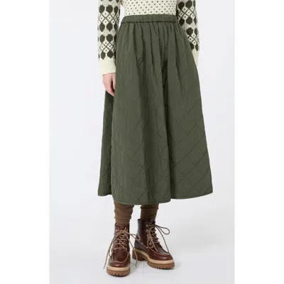 Weekend Max Mara Wkdbriose In Black