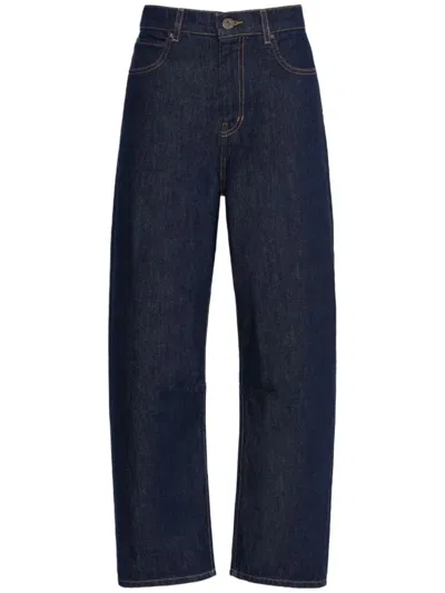 WEEKEND MAX MARA WEEKEND MAX MARA WKDCADUCA