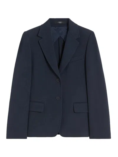 WEEKEND MAX MARA WKDGINNASTA