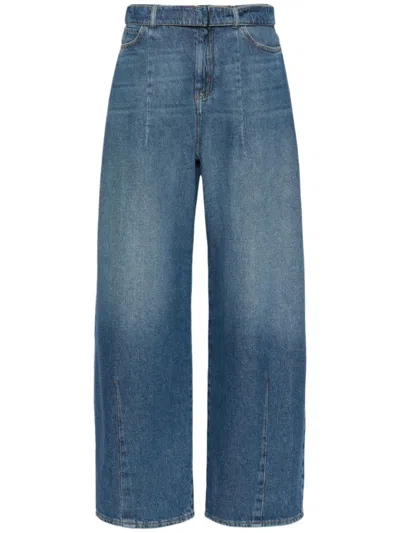 WEEKEND MAX MARA WEEKEND MAX MARA WKDMADIA