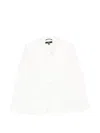 Weekend Max Mara Wkdnalut Blazer In Neutral
