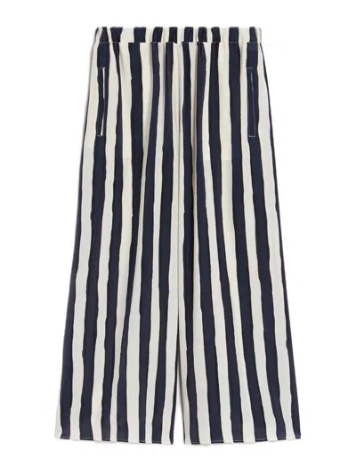 WEEKEND MAX MARA WKDNIRVANA