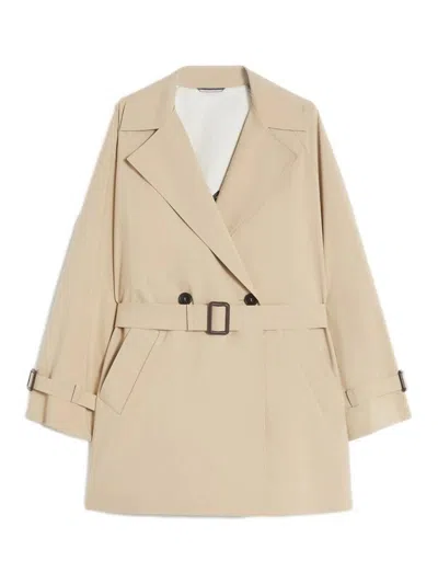 WEEKEND MAX MARA WKDOVATTA