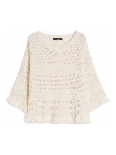 WEEKEND MAX MARA WKDPALATO