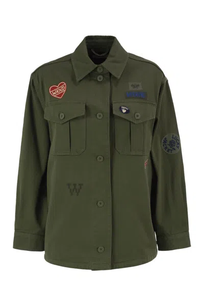 WEEKEND MAX MARA WEEKEND MAX MARA WKDRAZZA
