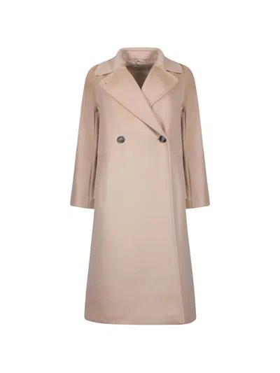 WEEKEND MAX MARA WEEKEND MAX MARA WKDRESINA