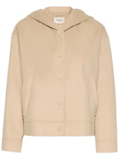 WEEKEND MAX MARA WEEKEND MAX MARA WKDRIDENTE