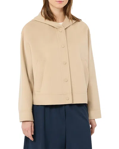 WEEKEND MAX MARA WKDRIDENTE JACKET