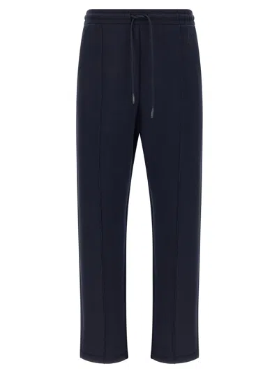 WEEKEND MAX MARA WKDUTOPIA JOGGERS