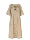 Weekend Max Mara Dress