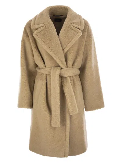 WEEKEND MAX MARA WOMEN'S EMMY