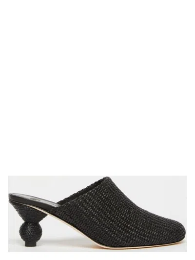 WEEKEND MAX MARA WOMEN'S FRED FOOTWEAR SANDAL