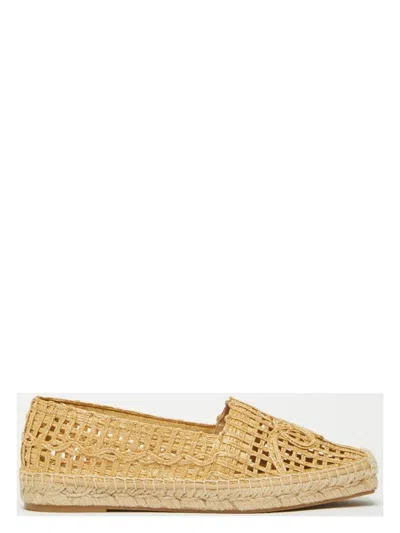 WEEKEND MAX MARA WOMEN'S ILMES FOOTWEAR SANDAL