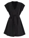 Weekend Max Mara Women's Mitico - Short Dress