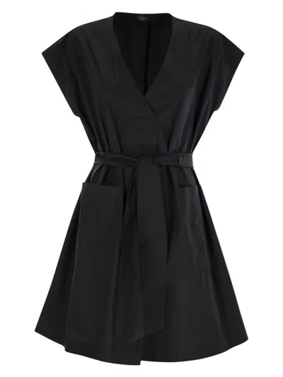 Weekend Max Mara Women's Mitico - Short Dress