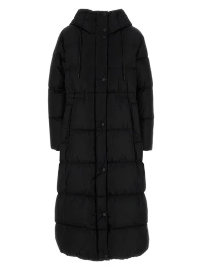 WEEKEND MAX MARA WOMEN'S NYLON DOLLY PADDED JACKET