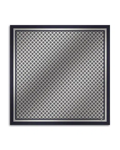 Weekend Max Mara Women's Wkasarong Scarf In Multi