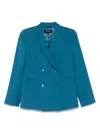 Weekend Max Mara Wool Blazer