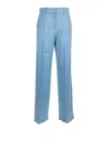 Weekend Max Mara Max Mara Weekend Trousers