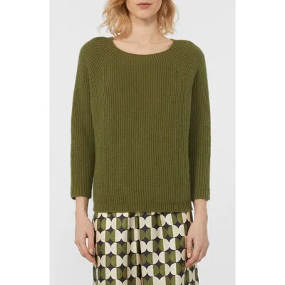 WEEKEND MAX MARA WEEKEND MAX MARA XENO SWEATER