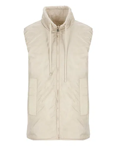 Weekend Max Mara "yoro" Vest