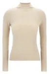 Weekend Max Mara 'zanzara' Sweater