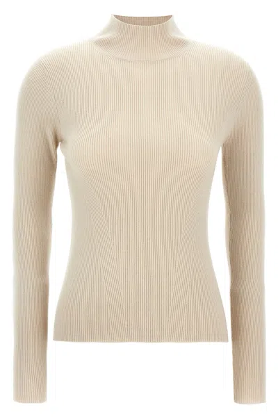 WEEKEND MAX MARA WEEKEND MAX MARA 'ZANZARA' SWEATER