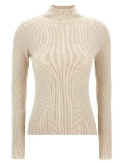 Weekend Max Mara 'zanzara' Sweater