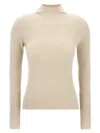 Weekend Max Mara 'zanzara' Sweater