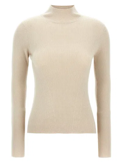 Weekend Max Mara 'zanzara' Sweater