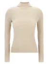 Weekend Max Mara 'zanzara' Sweater