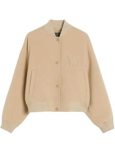 WEEKEND MAX MARA WEEKEND MAX MARA ZEALOUS