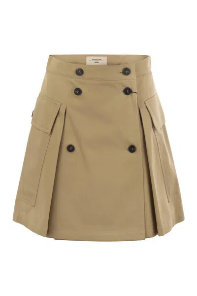 Weekend Max Mara Zebio In Green