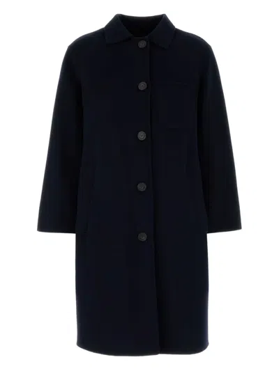 WEEKEND MAX MARA ZENONE COAT