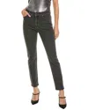 Weekend Max Mara Teano Trouser In Black