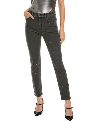 Weekend Maxmara Weekend Max Mara Teano Trouser In Black