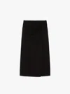 Weekend Memo In Black