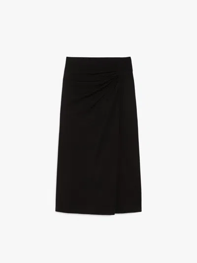 Weekend Memo In Black
