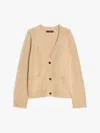 Weekend Messina In Brown