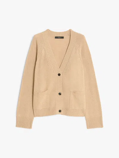 Weekend Messina In Brown