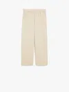 Weekend Milva In Neutral