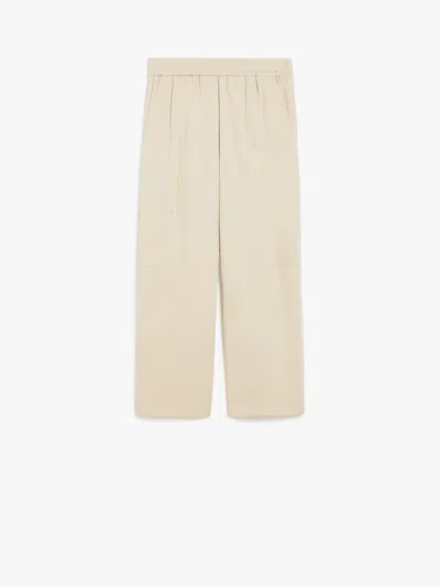 Weekend Milva In Neutral