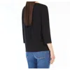 Weekend Multia In Black