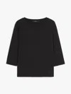 Weekend Multia In Black