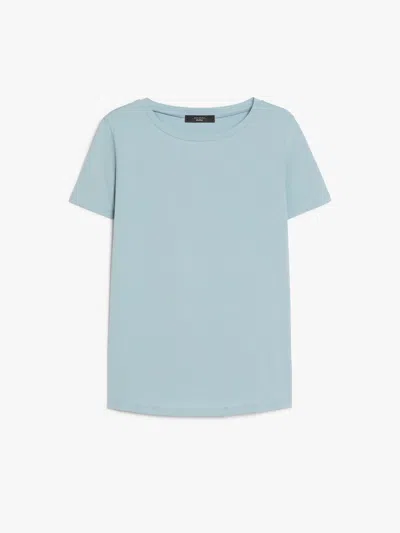 Weekend Multib In Blue