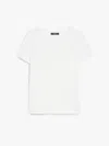 Weekend Multib In White