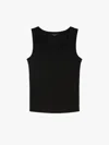 Weekend Multic In Black