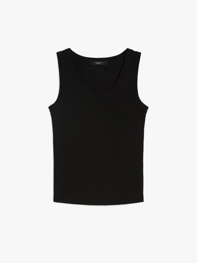 Weekend Multic In Black