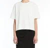 Weekend Multid In White